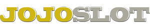 jojoslot